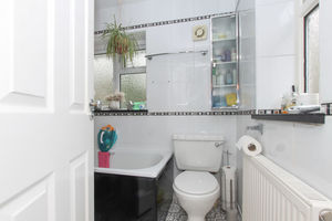 Photo 13- click for photo gallery